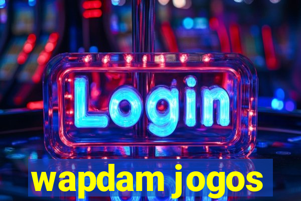 wapdam jogos
